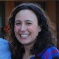 AmandaB's avatar
