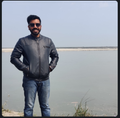 RohitS's avatar