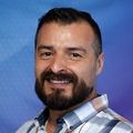 jgvasquez_pmi's avatar