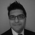 AdityaD's avatar