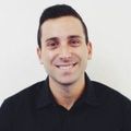JordanD's avatar
