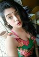 escortdirectory's avatar