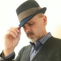 CharlesDane's avatar