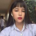ireneleevn's avatar