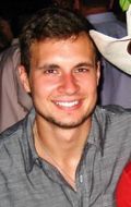 JustinPo's avatar