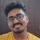 WasimR's avatar