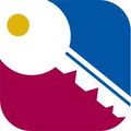 bcncerraj24h's avatar