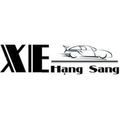 xehangsang's avatar