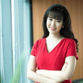 xiuohui's avatar