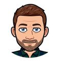 chuckt's avatar