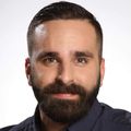 BenS's avatar