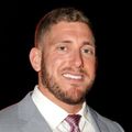 DanielB's avatar
