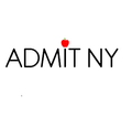 admitny's avatar