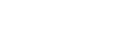 zenfireplaces's avatar