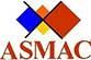 asmarc's avatar