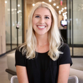 KenzieW's avatar