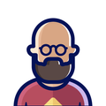 benja-granados's avatar
