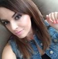 LauraJF's avatar