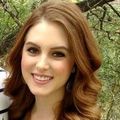 KatelynT's avatar