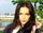 JennyBright's avatar