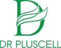 drpluscell's avatar