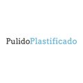 PulidoPlastific's avatar