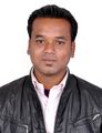 AparajitK's avatar
