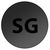 stevengradidge's avatar