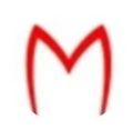 CMiles's avatar