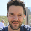 RemcoBrand's avatar