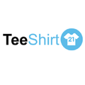 teeshirt21com's avatar