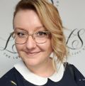 Pippa's avatar