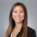 TriciaGalli's avatar