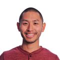 ppablo's avatar