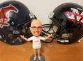 dougkra's avatar