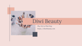 diwibeauty's avatar