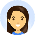graceyang's avatar