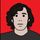 RichW's avatar