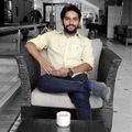 ShyamjithP's avatar