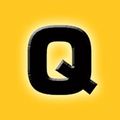 FLQUINN's avatar