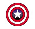 LouisP's avatar