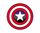 LouisP's avatar
