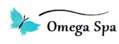 omegaspa's avatar