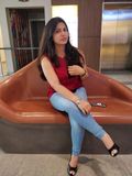 VaishaliS's avatar