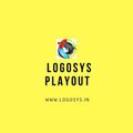 logosys's avatar