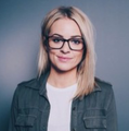 CathrynT's avatar