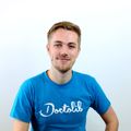 paul_parrot's avatar