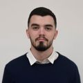 ldiorio's avatar