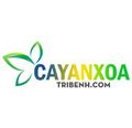 cayanxoatribenh's avatar