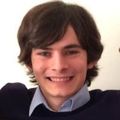 MichaelGrayson's avatar
